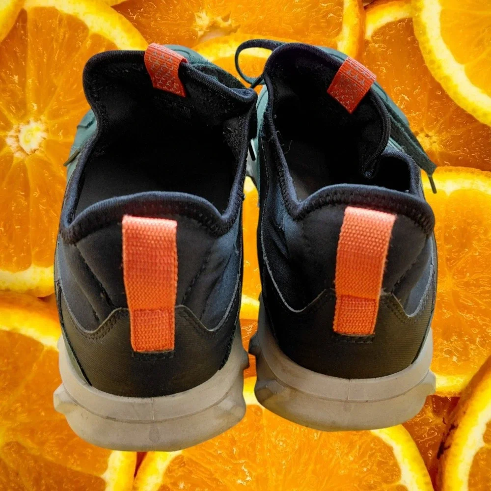 Ecco mx mens